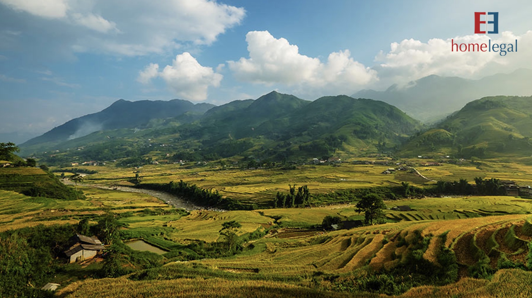 Arbitration as an Option for Land-Related Commercial Disputes: Insights on the Latest Draft Land Law in Vietnam.